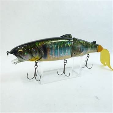 レイジーハード３Ｄハス